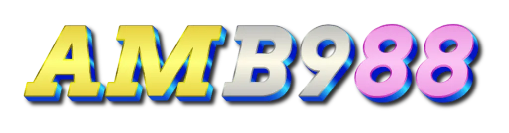 amb988